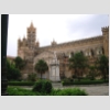 16_052 Palermo.jpg